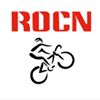 ROCN logo