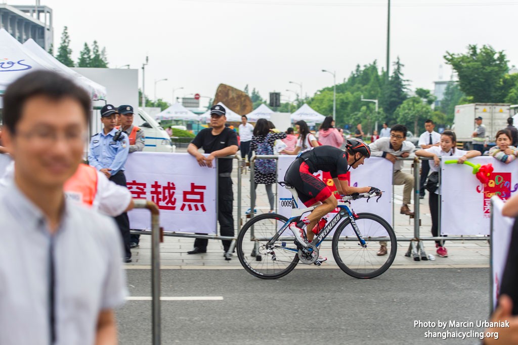 [Race – mega gallery #2] – Shanghai Heros 2015 – Anting – 30th May 2015.