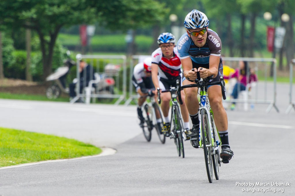 [Race – mega gallery #3] – Shanghai Heros 2015 – Anting – 30th May 2015.