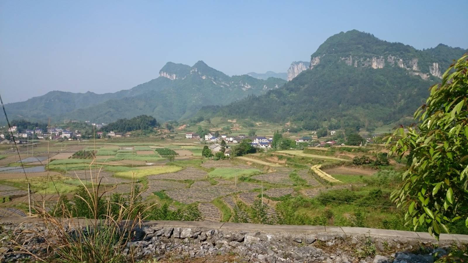 Day_2_Tianmenshan_Backside_02