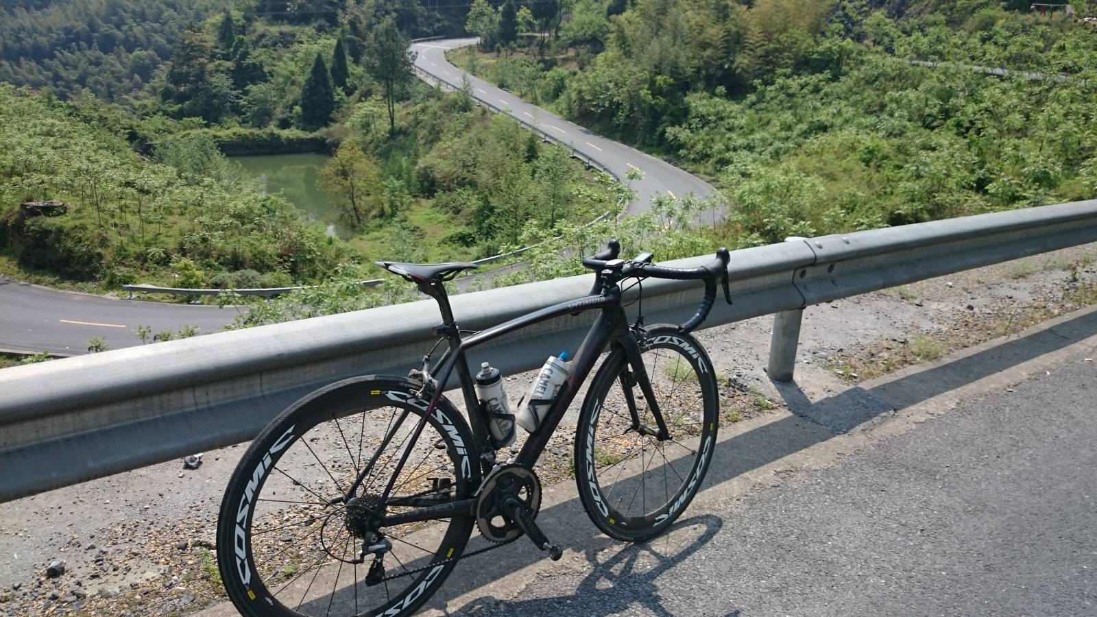 Day_2_Tianmenshan_Backside_04