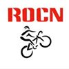 ROCN 200km audax