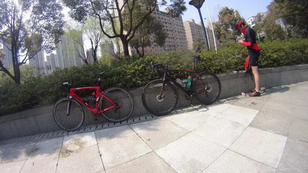 spring nanjing 05