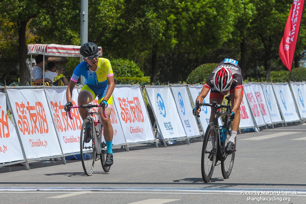 13th_August_Image_99_Marcin_Urbaniak