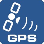 gps_icon